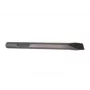Makita P-05723 Καλέμι τοιχοποιίας
