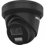 Φορτιστής εσωτερικού χώρου Qoltec 50191 Universal μαύρος