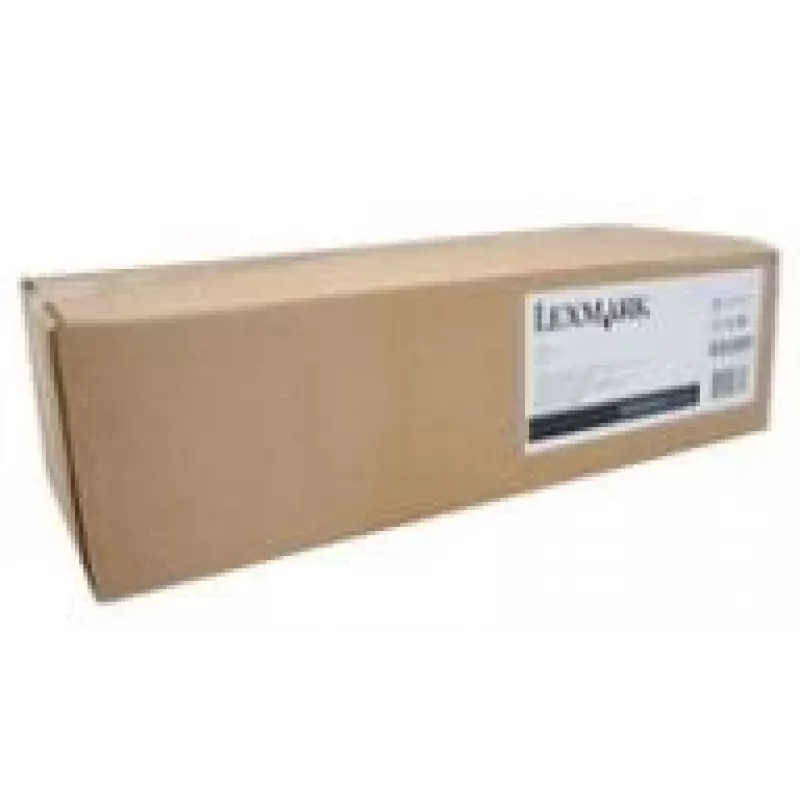 Ρολό τροφοδοσίας χαρτιού Lexmark 40X8970