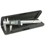 InLine 43002 Ψηφιακό παχύμετρο, LCD, 150 mm