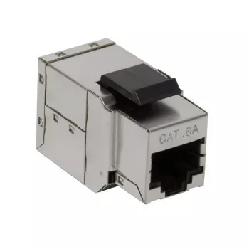 Μονάδα Keystone LogiLink NK4010