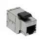 Μονάδα Keystone LogiLink NK4010