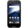 Datalogic θήκη προστασίας handheld - για Memor 10 (94ACC0204)
