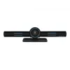 KONFTEL CAM CC200 σύστημα βιντεοδιάσκεψης IP (931501001)
