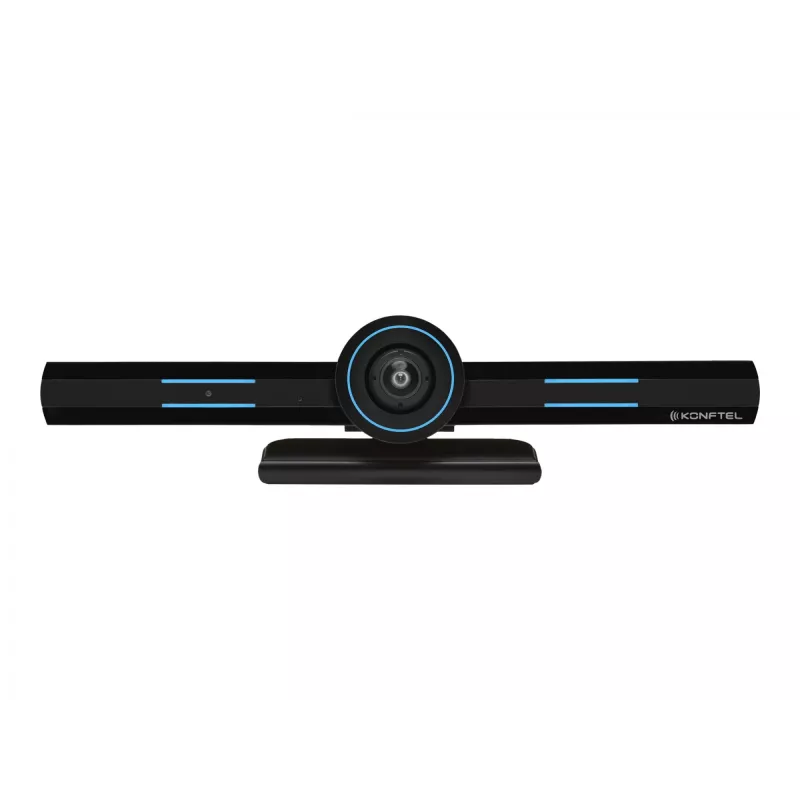 KONFTEL CAM CC200 σύστημα βιντεοδιάσκεψης IP (931501001)