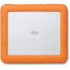 LaCie Rugged RAID Shuttle 8 TB φορητός σκληρός δίσκος, USB-C (STHT8000800)