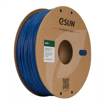 ABS+ 1,75mm ΜΠΛΕ 1kg