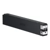 Μελανοδοχείο Epson C13T02S100 Μαύρο για WorkForce Enterprise WF-C20750 (Γνήσιο)
