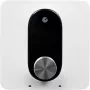 Shelly Plug & Play PbS LinkedGo Smart Θερμοστάτης ενδοδαπέδιας θέρμανσης Έλεγχος για ενδοδαπέδια θέρμανση Wi-Fi BT ST1820