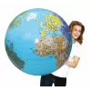 Μπάλα Caly Globus 85 cm - Welt