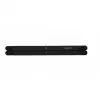 Wacom Movink 13 Πτυσσόμενη βάση (ACK652Z)