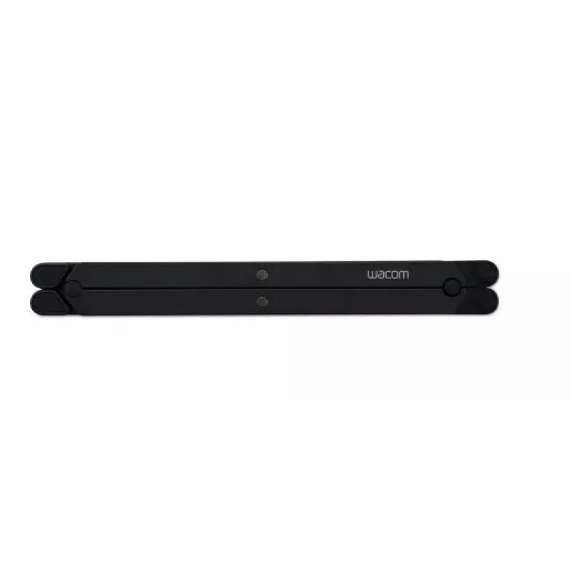Wacom Movink 13 Πτυσσόμενη βάση (ACK652Z)