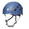 Black Diamond Half Dome κράνος αναρρίχησης - Denim (M/L)
