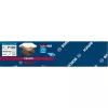 Bosch C470 Δίσκος λείανσης για χρώμα, ξύλο