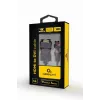 Καλώδιο HDMI σε DVI 1,8 m