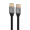 Καλώδιο HDMI MANTA HDMI-3MC 3 m – υποστηρίζει ανάλυση έως 8K