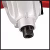 Einhell TC-MX 1400-2 E Αναδευτήρας 1400 W 780 U/min