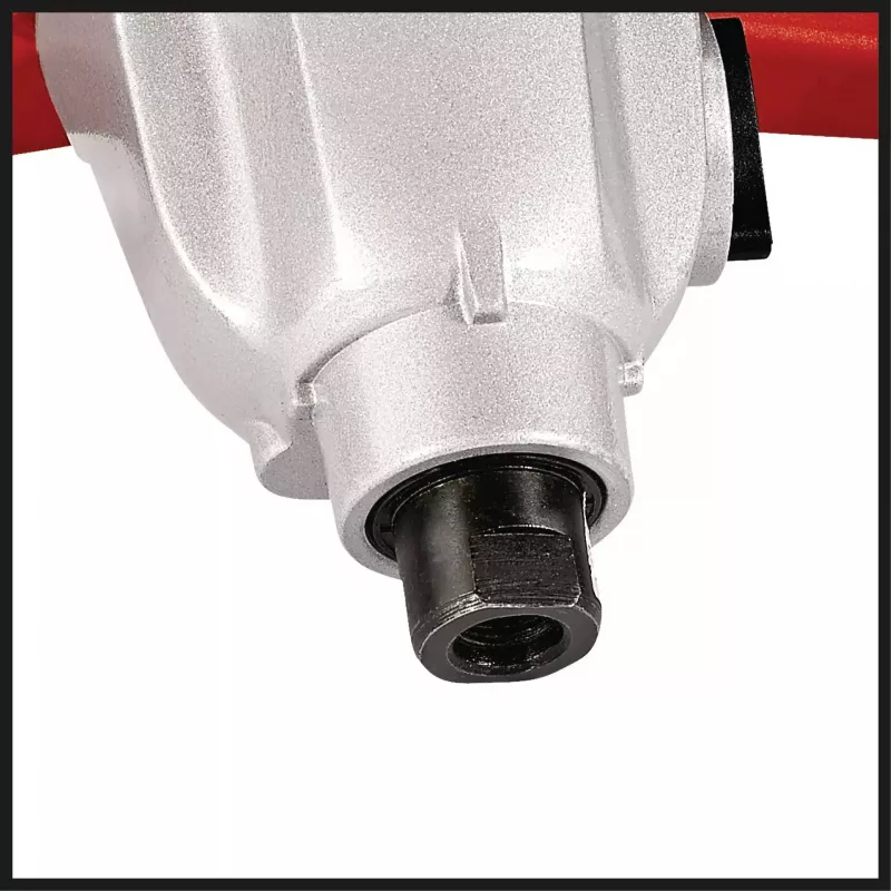 Einhell TC-MX 1400-2 E Αναδευτήρας 1400 W 780 U/min