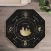Subsonic Gaming χαλάκι δαπέδου Harry Potter Hogwarts