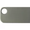 USB flash drive PATRIOT Tab300 128 GB USB Type-A, USB 3.2 Gen 1, ασημί