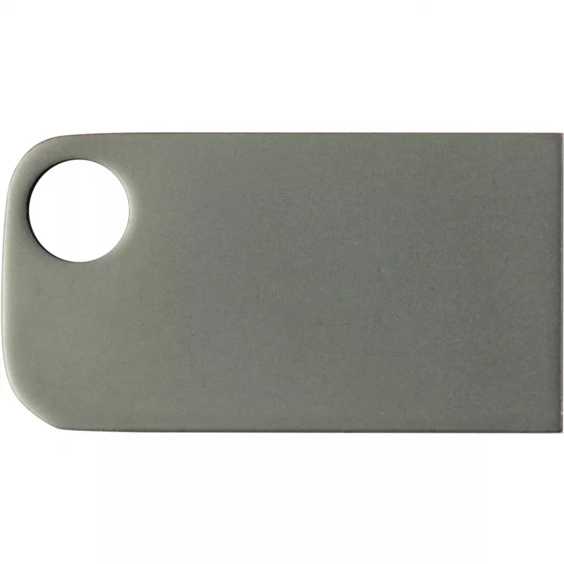 USB flash drive PATRIOT Tab300 128 GB USB Type-A, USB 3.2 Gen 1, ασημί