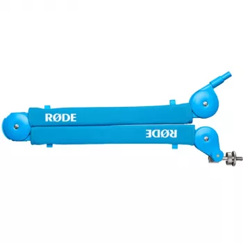 Rode PSA1+ μπλε