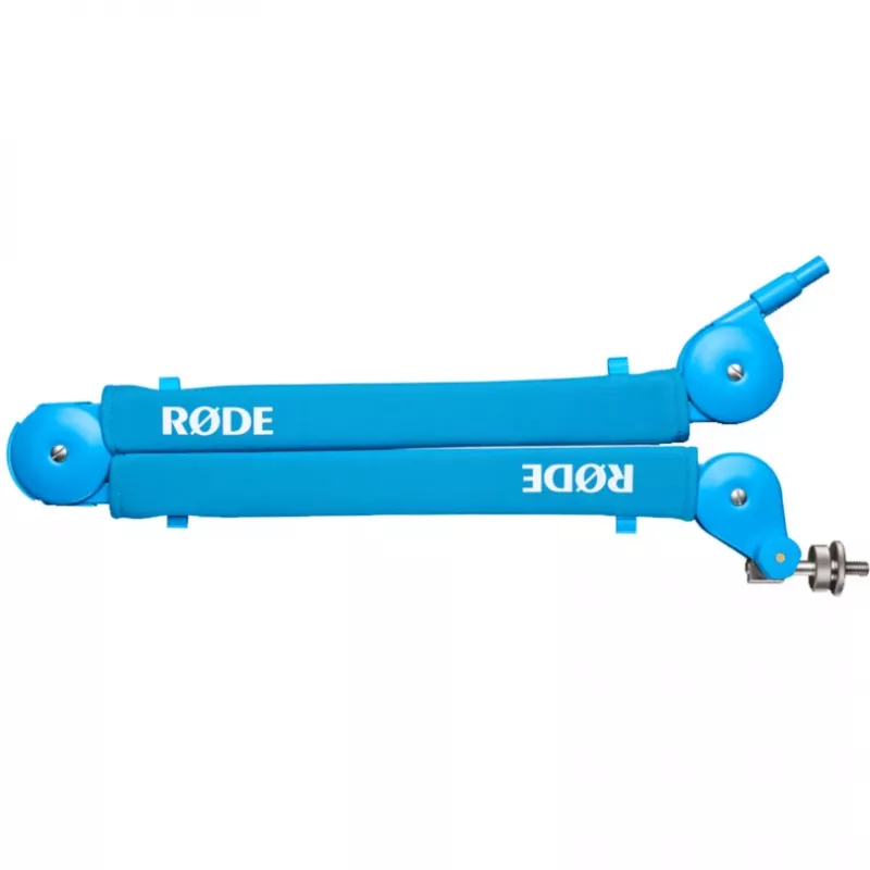 Rode PSA1+ μπλε