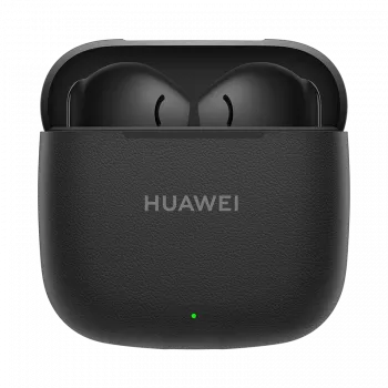 Huawei FreeBuds SE 3 ακουστικά ασύρματα in-ear κλήσεις/μουσική Bluetooth μαύρο