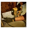 DeWALT DCGG571M1 Ηλεκτρικό πιστόλι γράσου