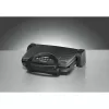 ROMMELSBACHER KG 1800 Multi Grill - Γκριλ - Ηλεκτρικό