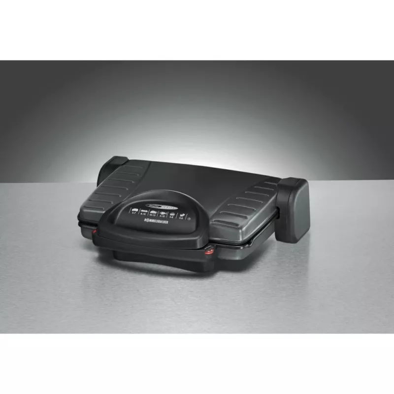 ROMMELSBACHER KG 1800 Multi Grill - Γκριλ - Ηλεκτρικό