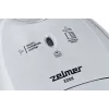 Σκούπα Zelmer ZVC251 Edek