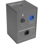 DMX splitter EUROLITE 70064808 – DMX 2x2 κανάλια