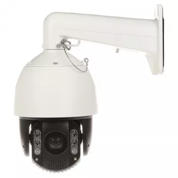 IP κάμερα DS-2DE7A232IW T5 PL