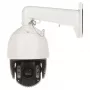 IP κάμερα DS-2DE7A232IW T5 PL