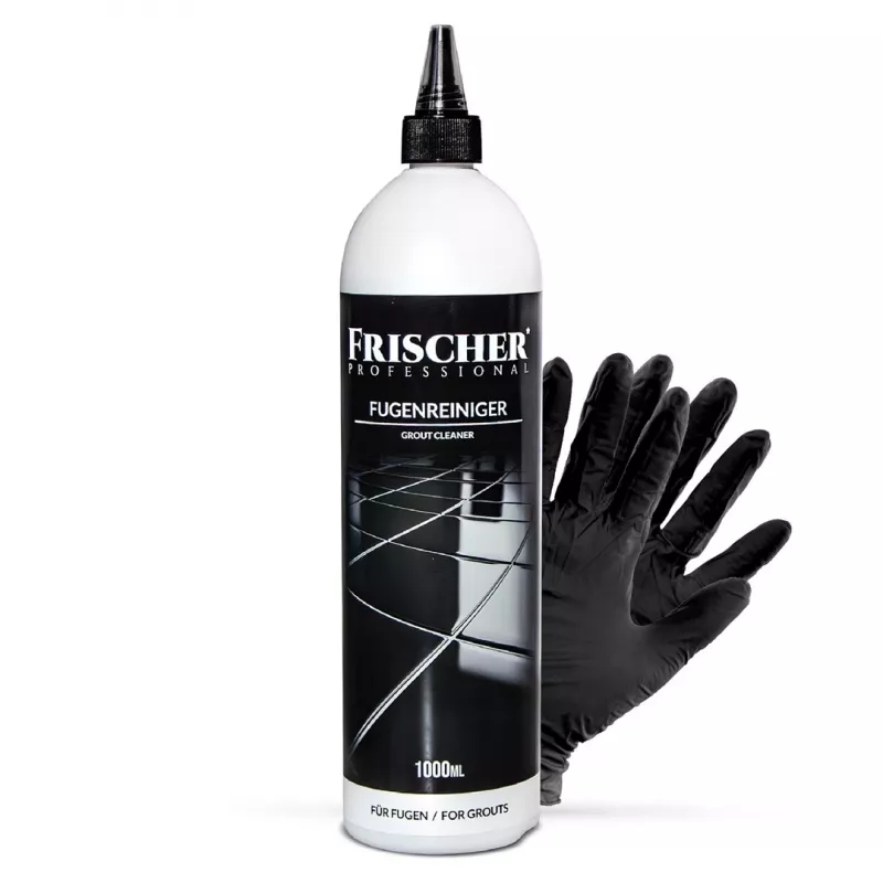 Frischer Καθαριστικό αρμών 1 l