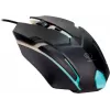 Οπτικό ποντίκι gaming Rebeltec Neon