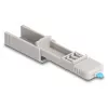 Κλείδωμα θύρας DeLOCK 20969 DisplayPort HDMI USB Type-A USB Type-C γκρι