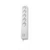 Προστασία υπέρτασης LESTAR ZX 510 G-A K.:SZ 5,0M