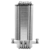 Thermalright Burst Assassin 120 SE ψύκτρα CPU