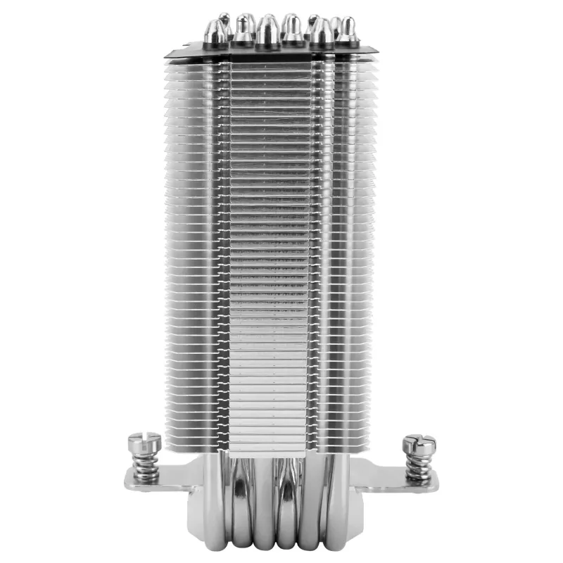 Thermalright Burst Assassin 120 SE ψύκτρα CPU