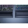 Στήριγμα καρπού Razer RC21-01470200-R3M1