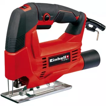Σέγα Einhell TC-JS 60/1 400 W