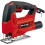 Σέγα Einhell TC-JS 60/1 400 W