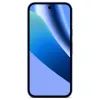 Google Pixel 10a CLR3 EMEA STA5 Λεβάντα 8GB