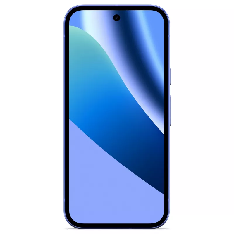 Google Pixel 10a CLR3 EMEA STA5 Λεβάντα 8GB