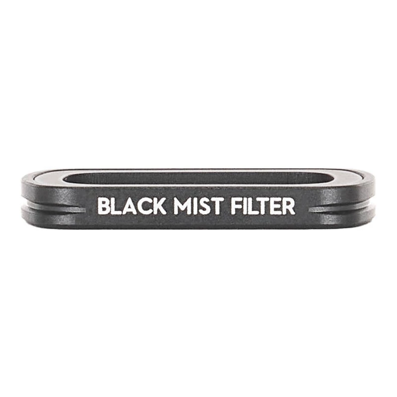 Αξεσουάρ κάμερας Osmo POCKET3 FILTER/CP.OS.00000303.01 Dji