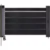 Καλώδιο riser Thermaltake PCI-E 4.0 130mm Dual 90 Degree