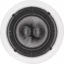 Ηχείο 2 δρόμων Magnat Interior IC 62 75 W
