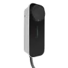 Φορτιστής EV Extralink BS30-BA-22KW-RFID σταθμός φόρτισης 22kW RFID